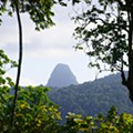 26 Príncipe - Pico João Dias Pai.JPG